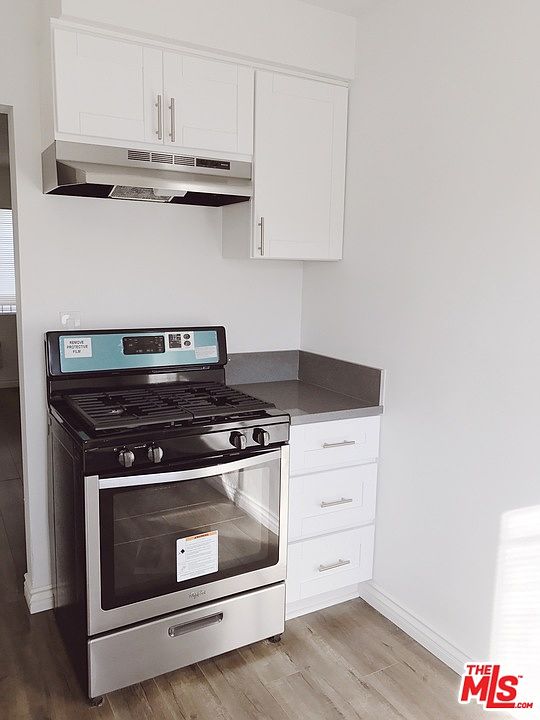 1st image of 1221 S Atlantic Blvd #110A