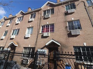 1238 Prospect Ave APT 1B, Bronx, NY 10459