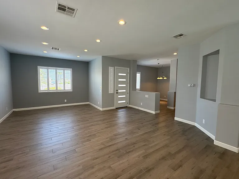 2506 Silver Beach Dr — Photo 21