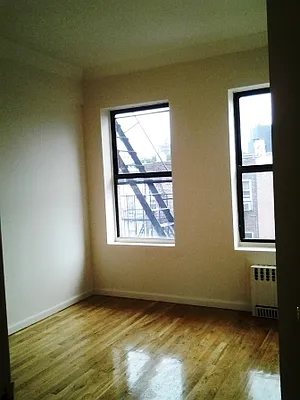 Rented by Ferris Properties Corp. | media 81