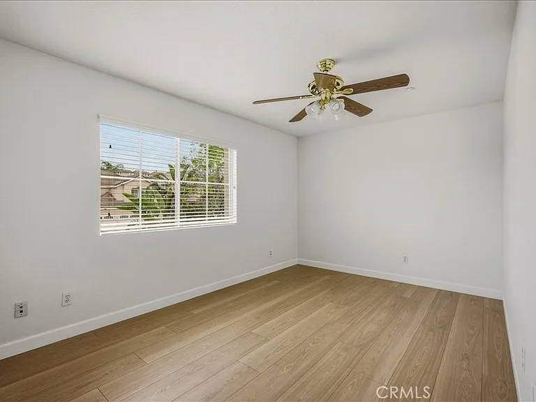 5142 Cellini Dr — Photo 45