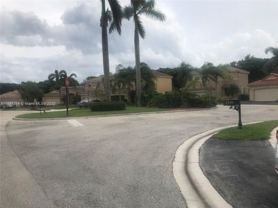 1225 Alexander Bnd, Weston, FL, 33327