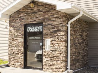 3553 13th Ave N #4, Grand Forks, ND 58203
