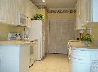 7024 Sunrise Cir, Franklin, TN 37067