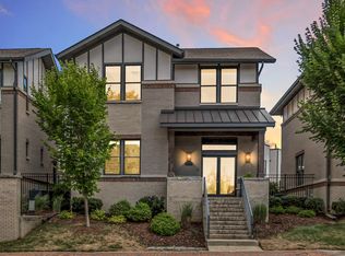 952 Russell St, Nashville, TN 37206