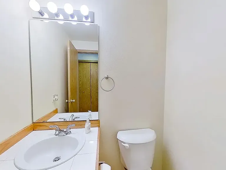 11221 SE 240th Pl — Photo 7