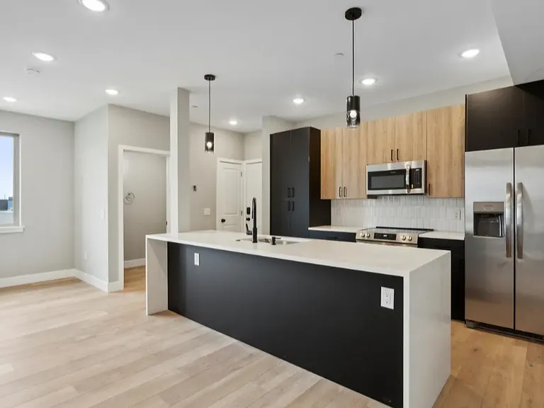 1314 N Marston St #A01 — Photo 15