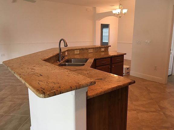 3rd image of 2505 Blacksburg Way
