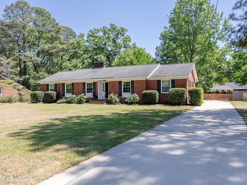 1st image of 224 S Hillcrest Drive