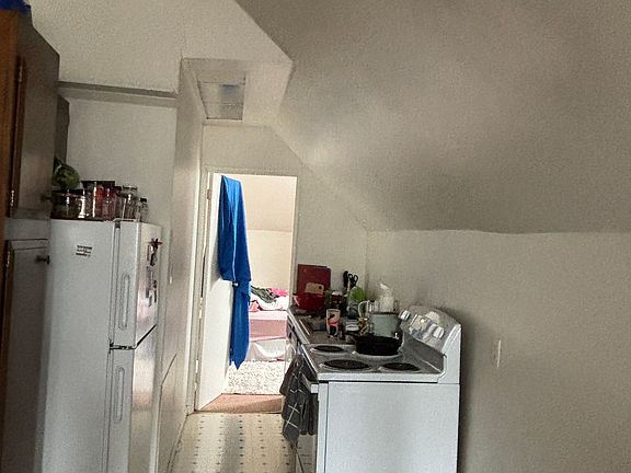 5th image of 6339 Marchand St APT 6