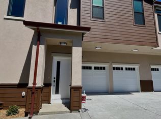 136 23rd Ave UNIT B, San Mateo, CA 94403