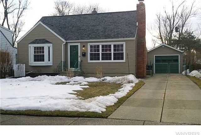 1st image of 1728 Parker Blvd