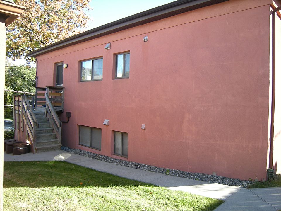 2nd image of Six Family Apartment Complex #9 Kiscona