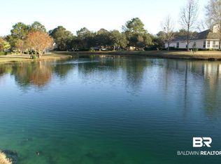 0 Saint Andrews Dr E, Gulf Shores, AL 36542