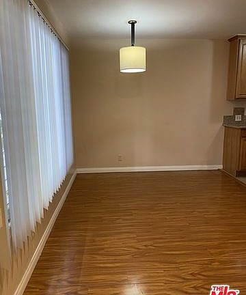3rd image of 1552 Brockton Ave #9