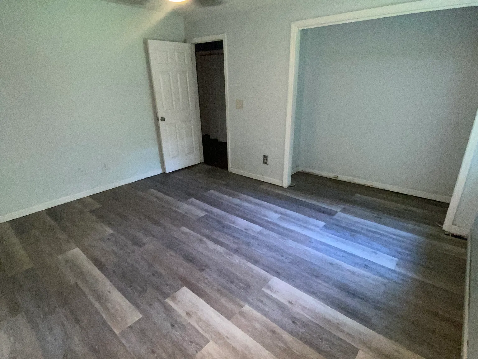 3 bed, 1272 sqft, $1,590 — Photo 4