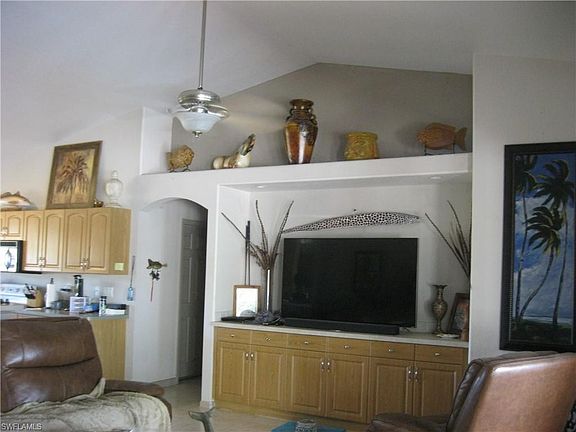 4th image of 4507 NW 30th Ln