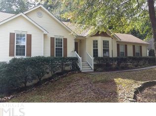 68 Angel Trce, Sharpsburg, GA 30277