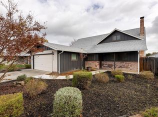 177 Clark Way, Vacaville, CA
