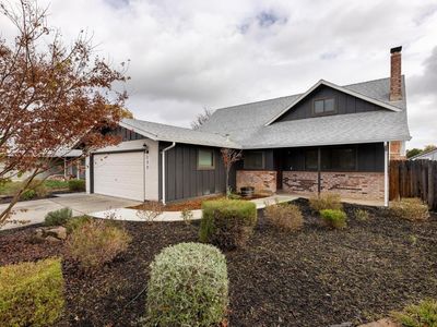 177 Clark Way, Vacaville, CA, 95687