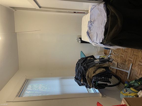 06 Bonus Room