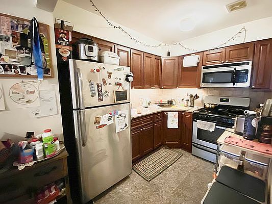 2nd image of 30-45 32nd St #4