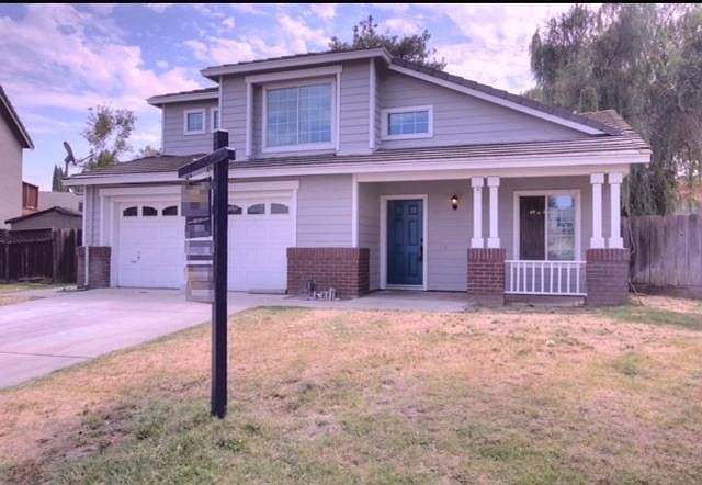 1st image of 7006 La Costa Ct