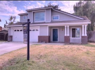 7006 La Costa Ct, Riverbank, CA 95367