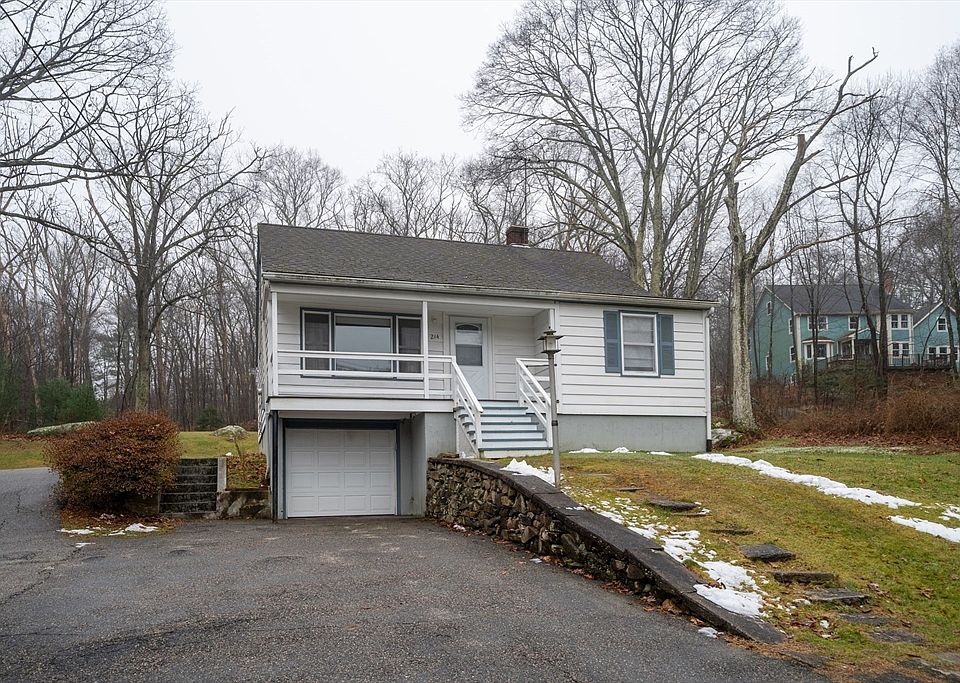 1st image of 214 Douglas St