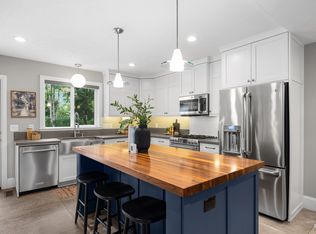 3012 W Clark St, Boise, ID 83705