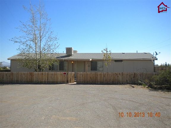 2nd image of 1150 Sandy Hill Dr