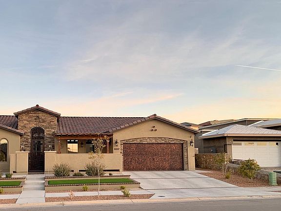 2nd image of 12317 Biddleston Dr