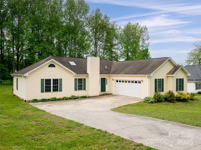 88 Star Point Dr, Hendersonville, NC, 28792