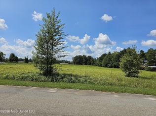 LOT 4 Maci Ln LOT 4, Lucedale, MS 39452
