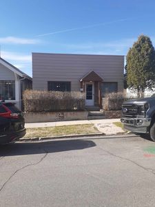 1040 W Diamond St, Butte, MT, 59701