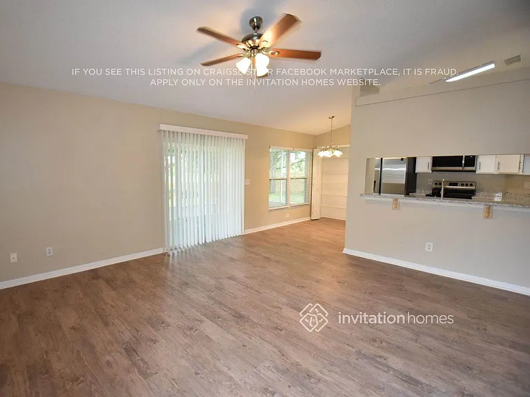 14841 Margaux Dr — Photo 5