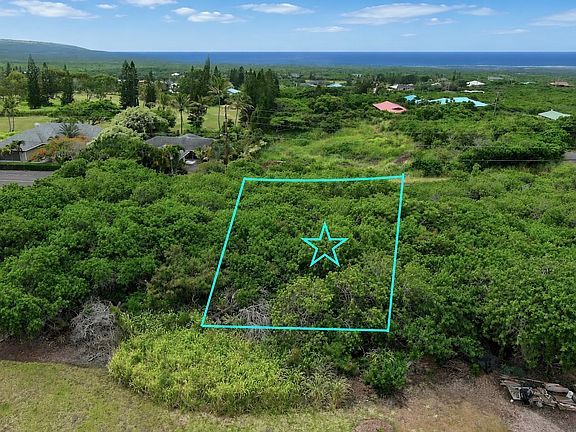 3rd image of Kahiki St Lot 250