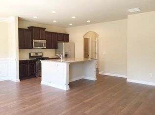 2751 Morgan Glen Rd, Buford, GA 30519