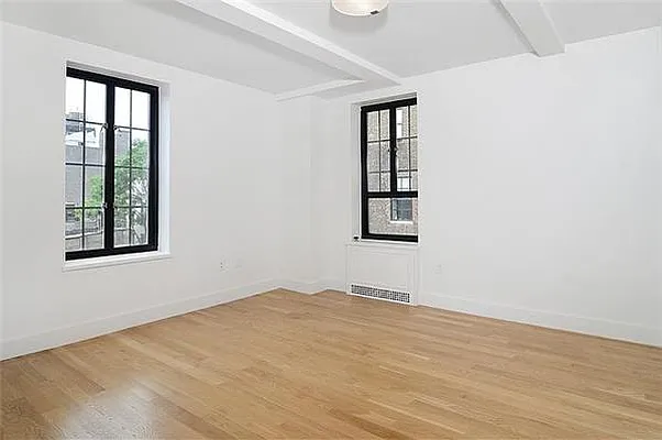 Sold by Time Equities, Inc. | media 1