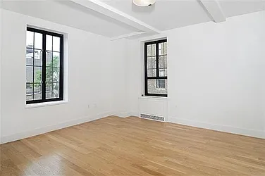 Sold by Time Equities, Inc.