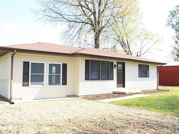 2nd image of 11284 E State Road 250