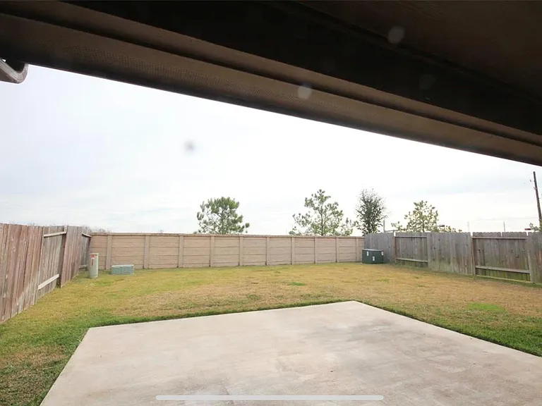 17603 Rose Summit Ln — Photo 27