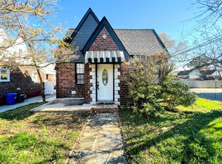 131-81 Francis Lewis Blvd, Springfield Gardens, NY 11413