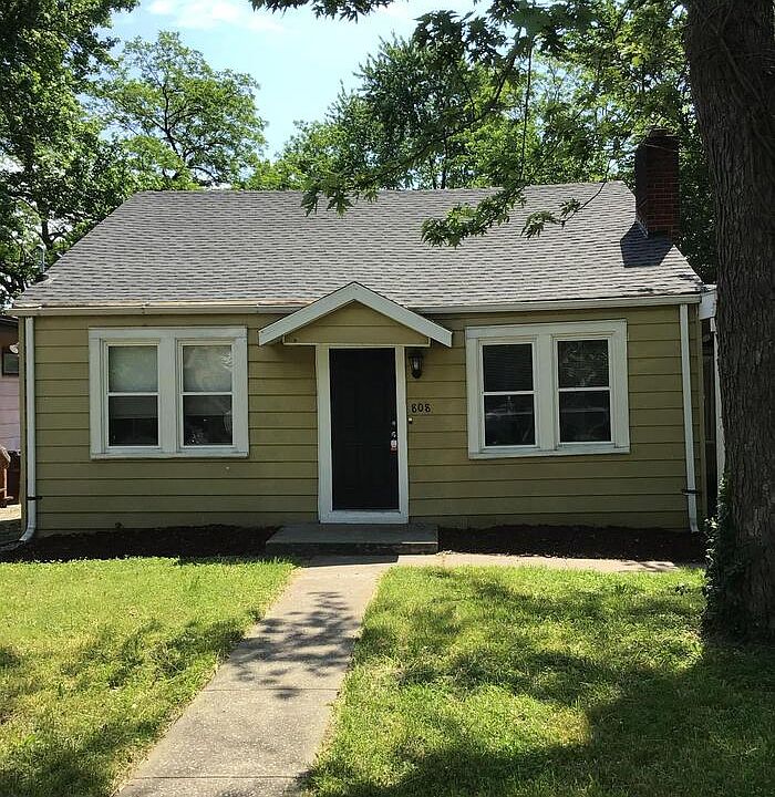 4760 Alaska Ave, Saint Louis, MO 63111 Zillow