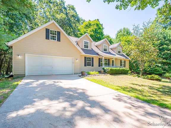 2nd image of 10895 Forest Valley Dr