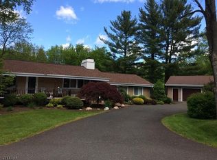 1325 Tullo Rd, Martinsville, NJ 08836