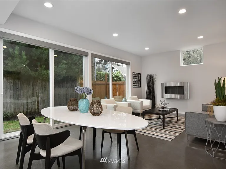 4406 Brygger Dr W — Photo 8