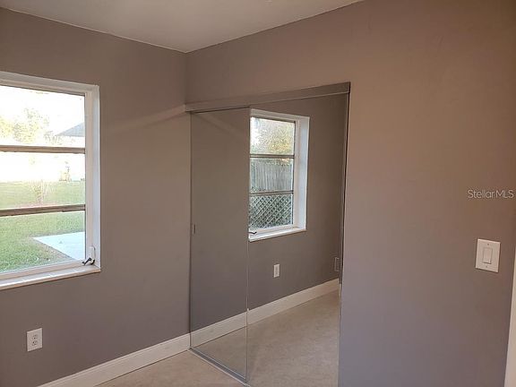 4th image of 4445 Bayano St