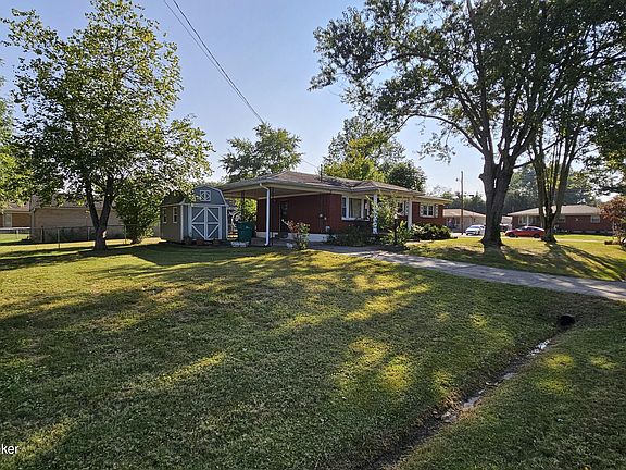 4th image of 6608 Batson Ct