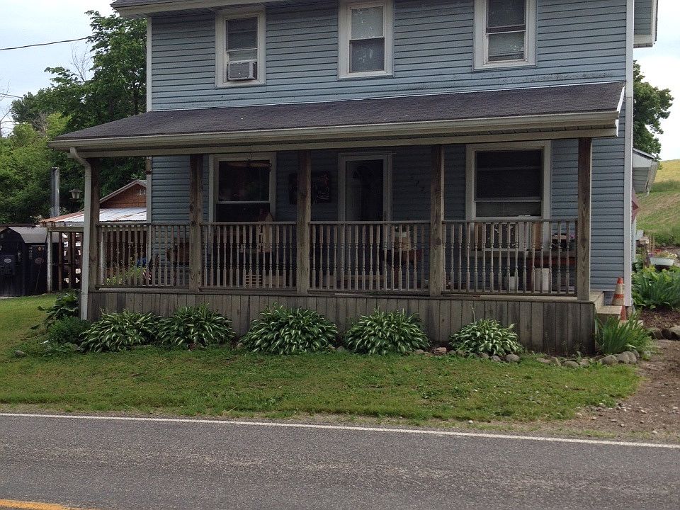 1st image of 2276 State Route 179